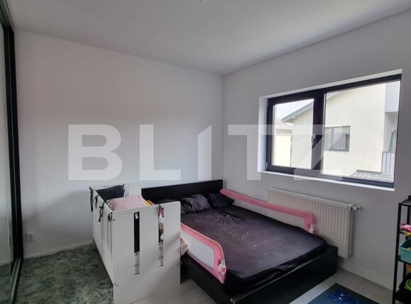 Casa de vânzare 4 camere Tunari - 116244CV | BLITZ București | Poza5