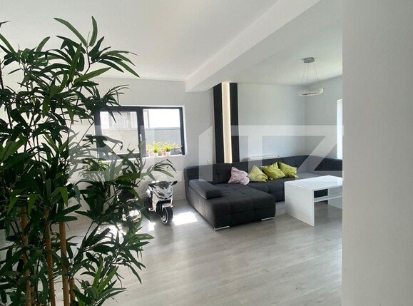 Casa de vânzare 4 camere Tunari - 116244CV | BLITZ București | Poza11