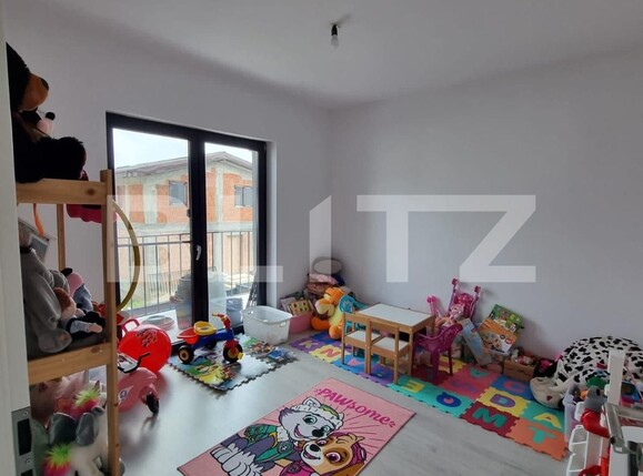 Casa de vânzare 4 camere Tunari - 116244CV | BLITZ București | Poza3