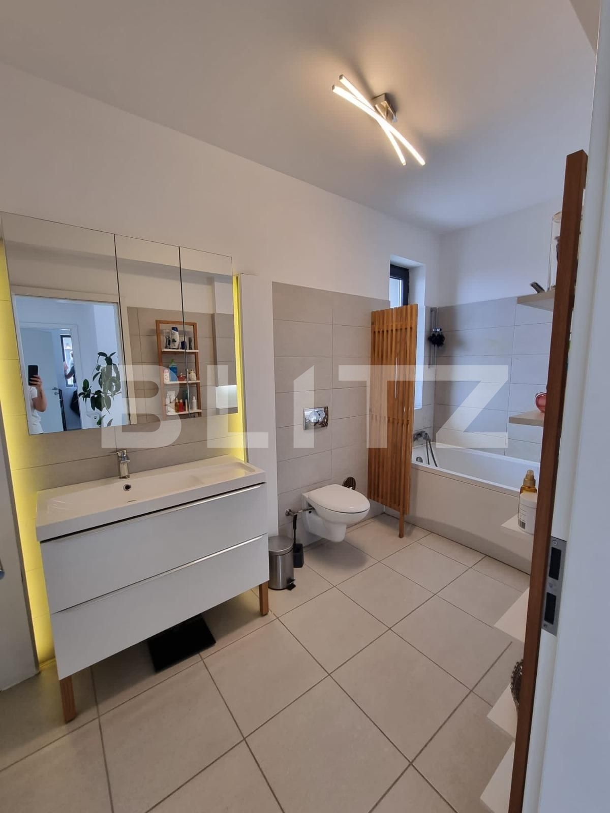 Casa de vânzare 4 camere Tunari - 116244CV | BLITZ București | Poza6