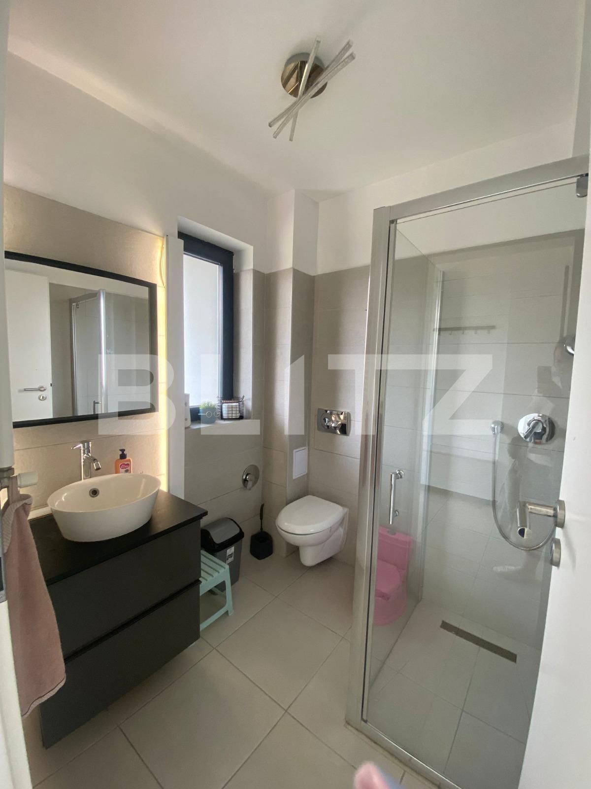 Casa de vânzare 4 camere Tunari - 116244CV | BLITZ București | Poza13