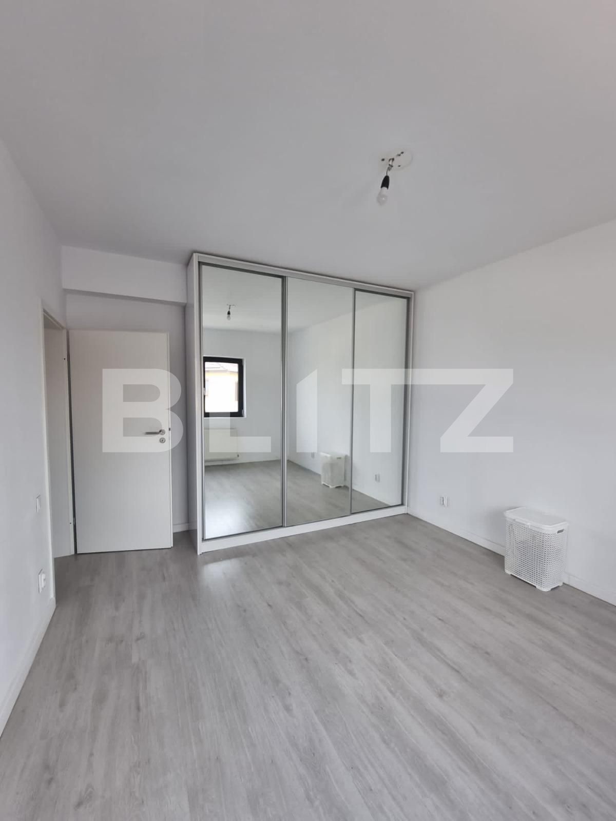 Casa de vânzare 4 camere Tunari - 116244CV | BLITZ București | Poza4