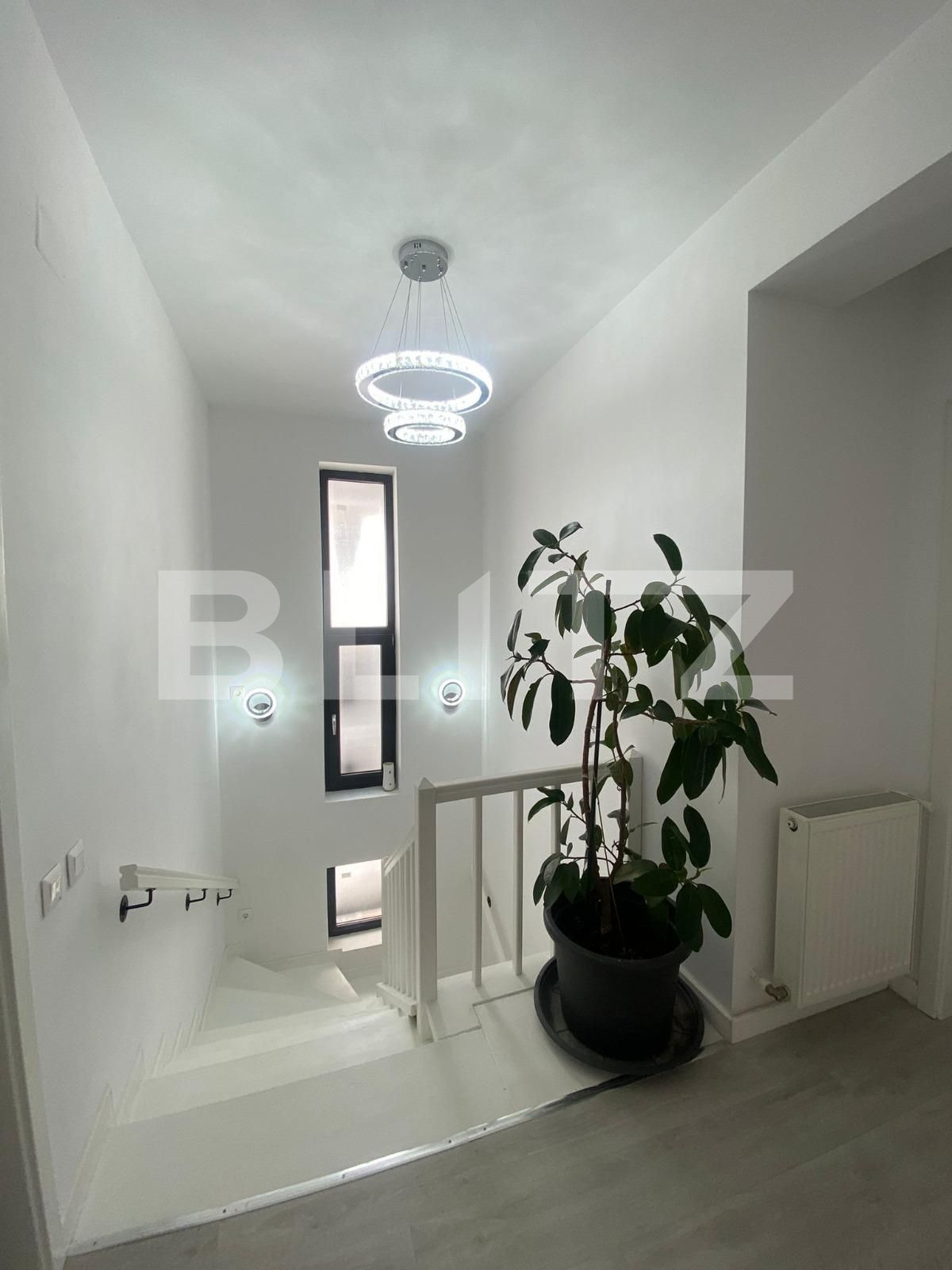 Casa de vânzare 4 camere Tunari - 116244CV | BLITZ București | Poza7