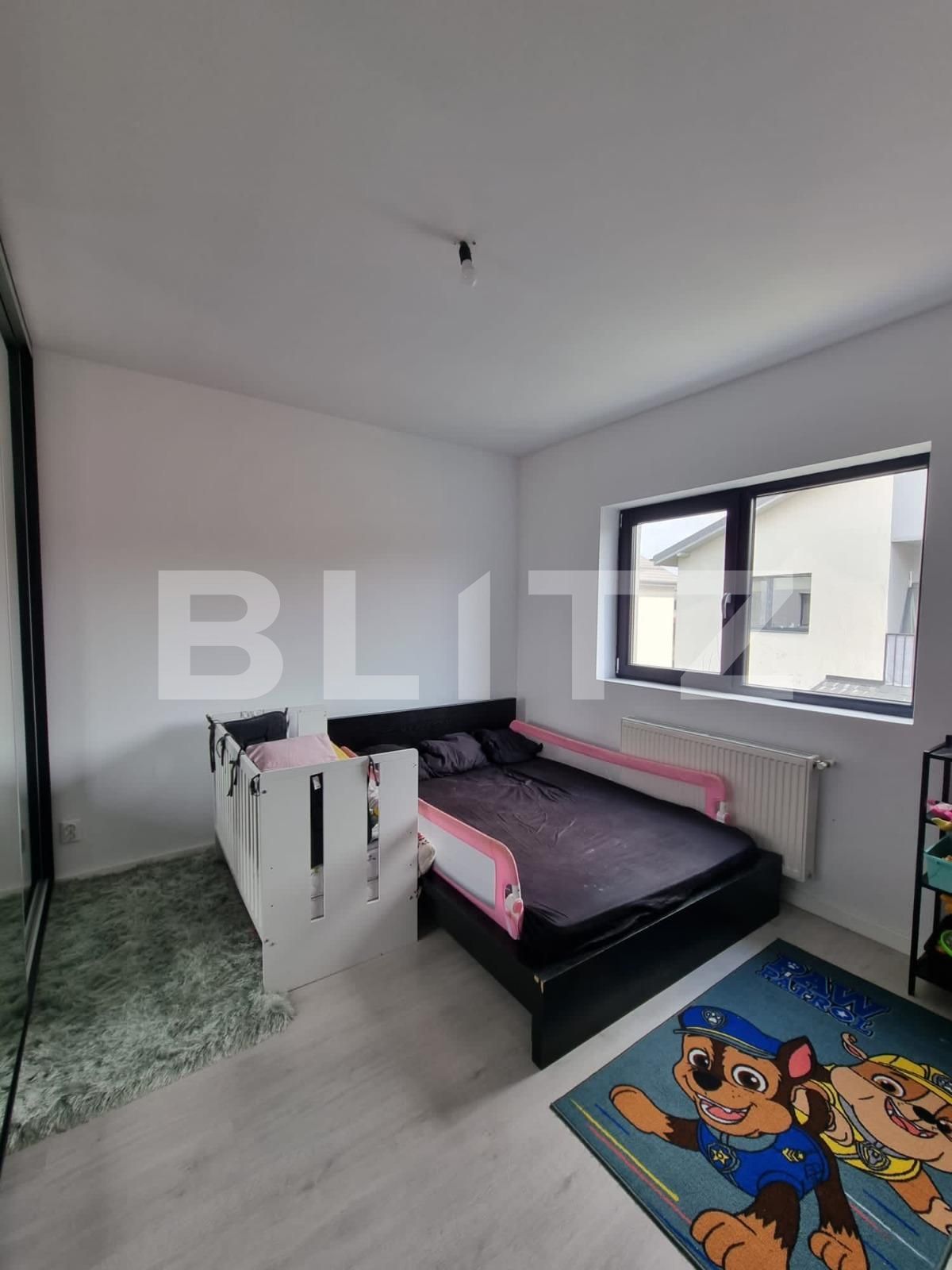 Casa de vânzare 4 camere Tunari - 116244CV | BLITZ București | Poza5