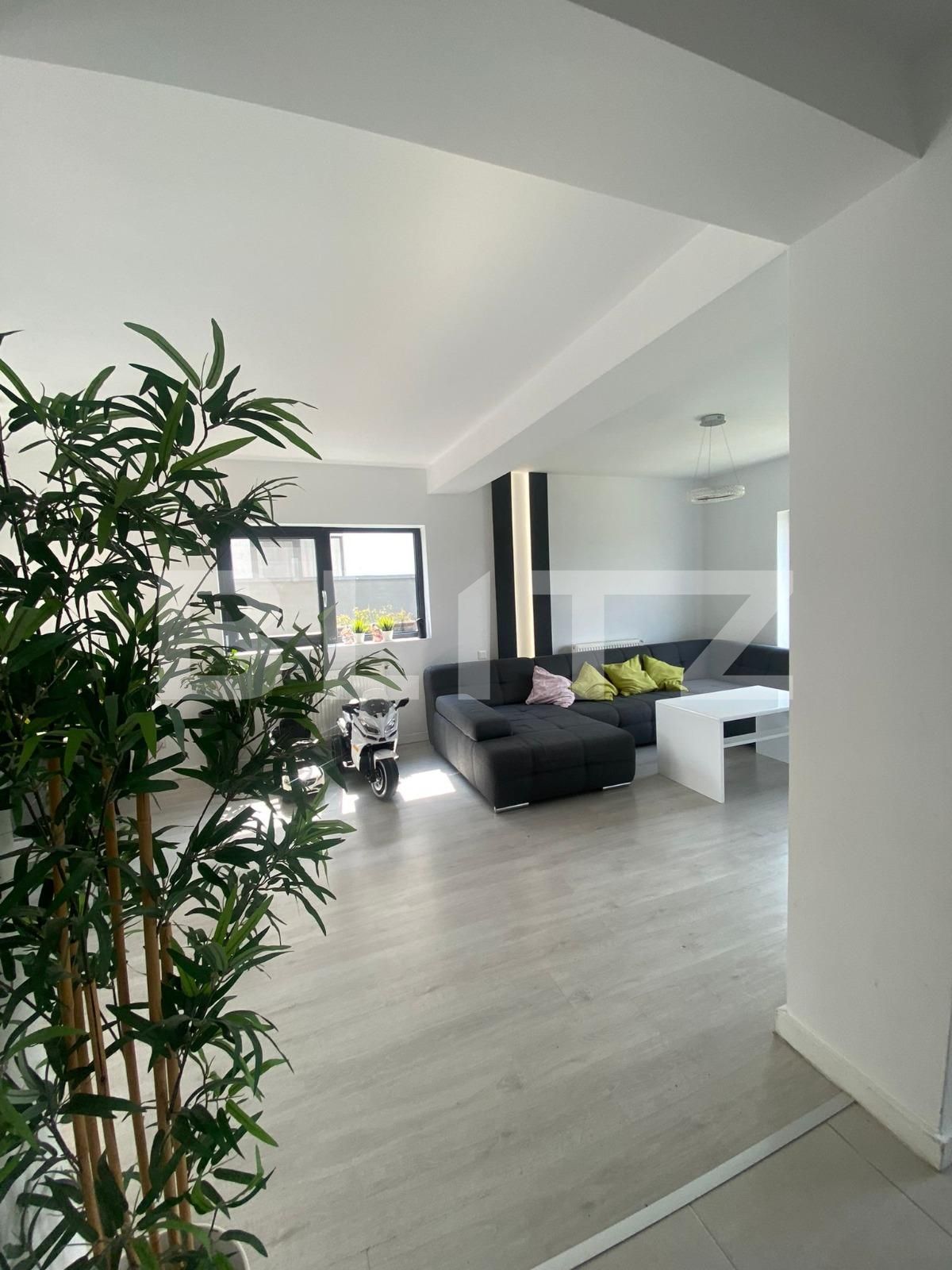 Casa de vânzare 4 camere Tunari - 116244CV | BLITZ București | Poza11