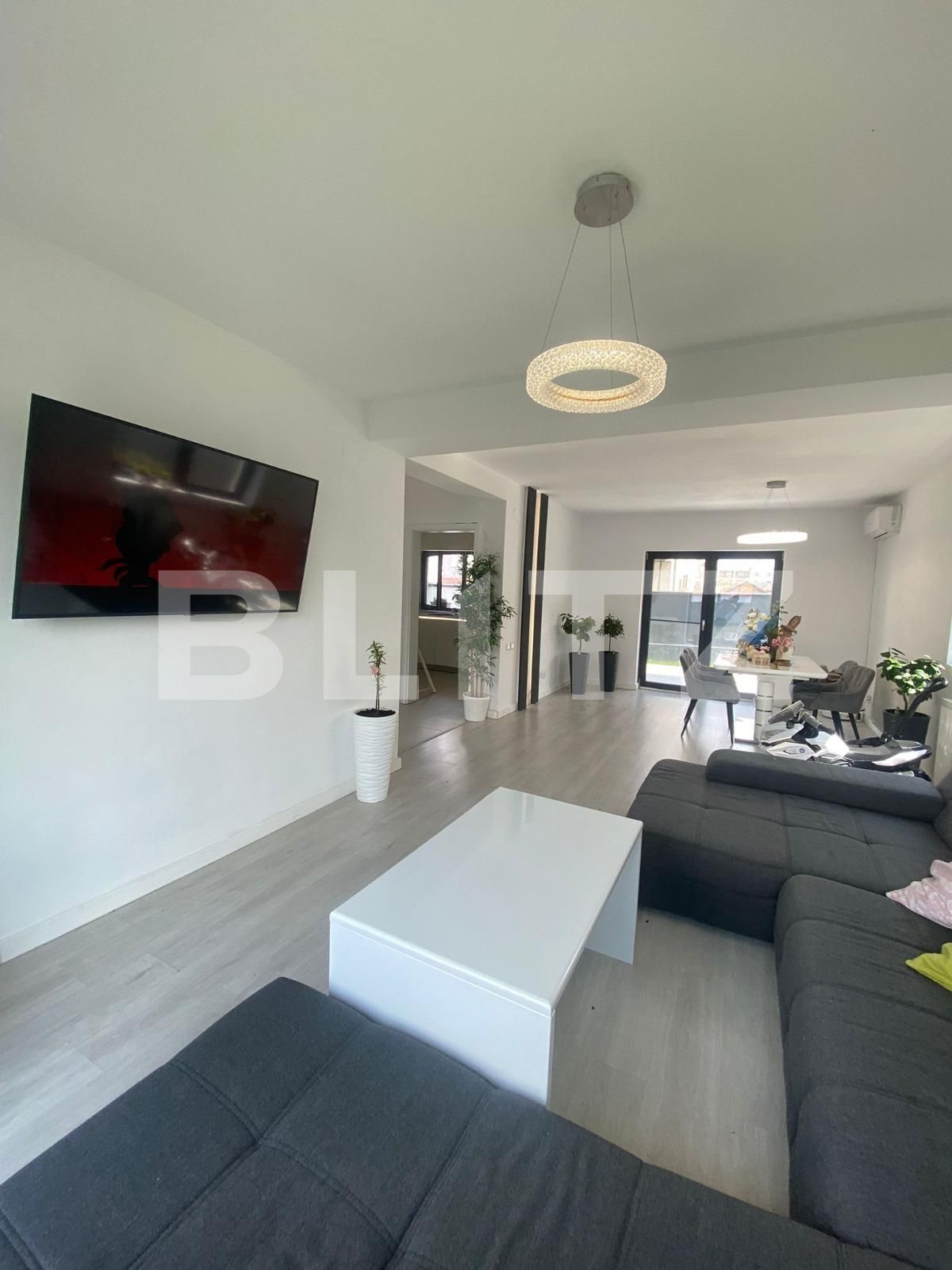 Casa de vânzare 4 camere Tunari - 116244CV | BLITZ București | Poza10