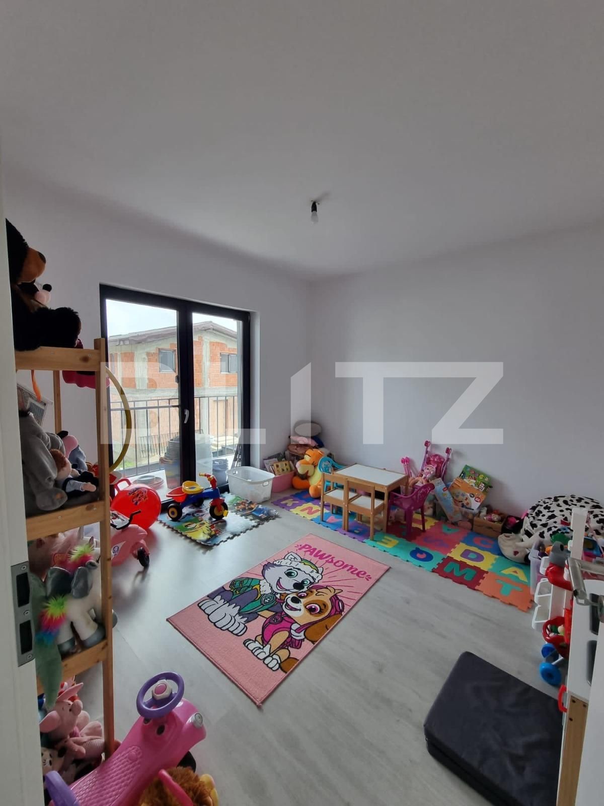 Casa de vânzare 4 camere Tunari - 116244CV | BLITZ București | Poza3