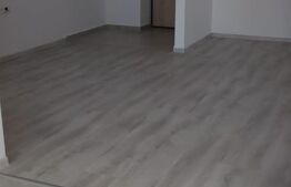 Apartament 3 camere, 62mp, Complex Hils Pallady