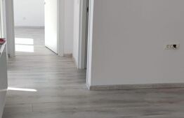 Apartament 3 camere, 62mp, Complex Hils Pallady