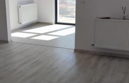 Apartament 3 camere, 62mp, Complex Hils Pallady