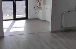Apartament 3 camere, 62mp, Complex Hils Pallady