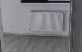 Apartament 3 camere, 62mp, Complex Hils Pallady