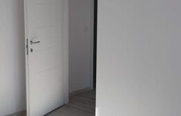 Apartament 3 camere, 62mp, Complex Hils Pallady