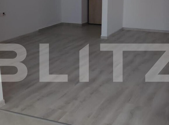 Apartament de vânzare 3 camere Titan - 116274AV | BLITZ București | Poza3