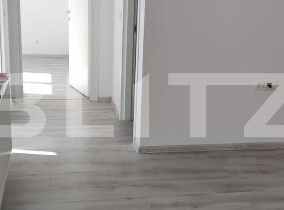 Apartament de vânzare 3 camere Titan - 116274AV | BLITZ București | Poza2