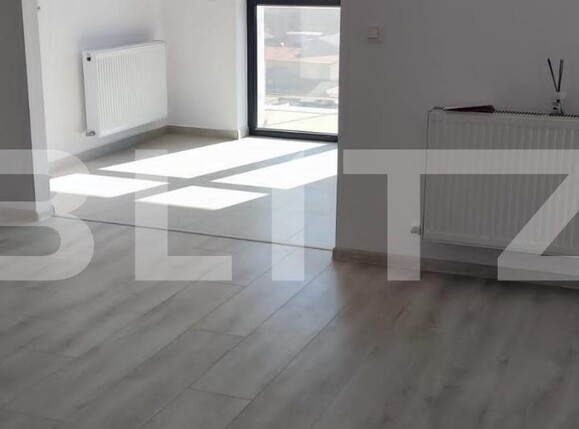 Apartament de vânzare 3 camere Titan - 116274AV | BLITZ București | Poza4