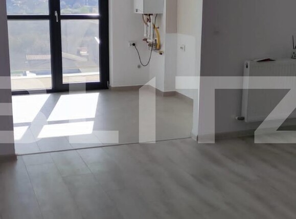 Apartament de vânzare 3 camere Titan - 116274AV | BLITZ București | Poza1