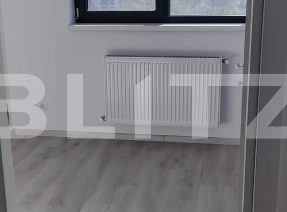 Apartament de vânzare 3 camere Titan - 116274AV | BLITZ București | Poza5