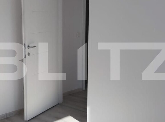 Apartament de vânzare 3 camere Titan - 116274AV | BLITZ București | Poza6