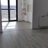 Apartament de vânzare 3 camere Titan - 116274AV - Poza 1 din 6 | BLITZ București | Poza1