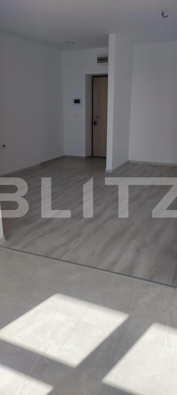 Apartament de vânzare 3 camere Titan - 116274AV | BLITZ București | Poza3