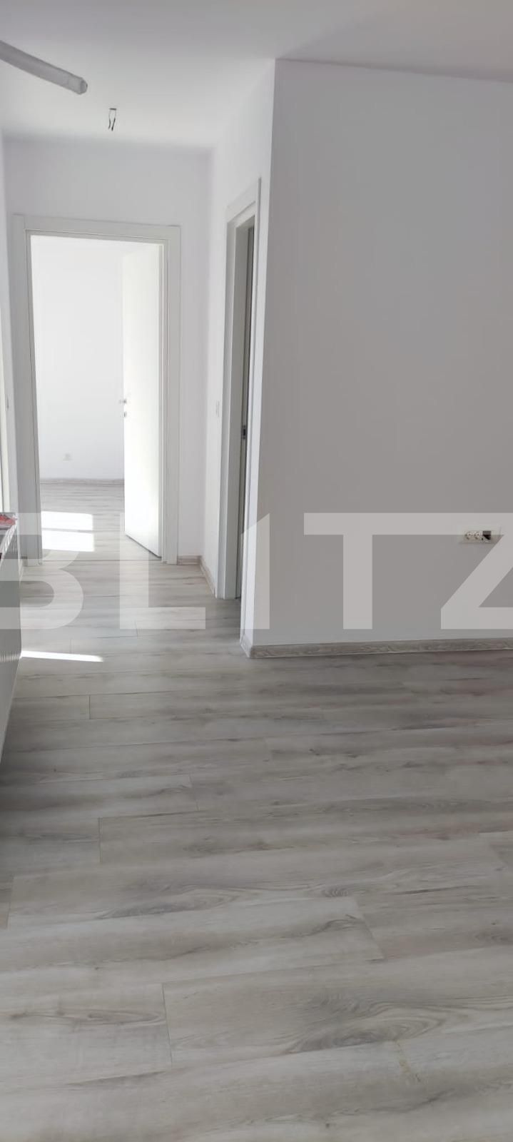 Apartament de vânzare 3 camere Titan - 116274AV | BLITZ București | Poza2