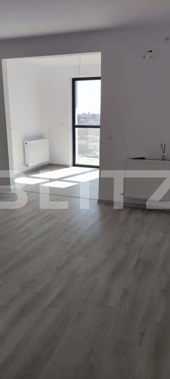 Apartament de vânzare 3 camere Titan - 116274AV | BLITZ București | Poza4