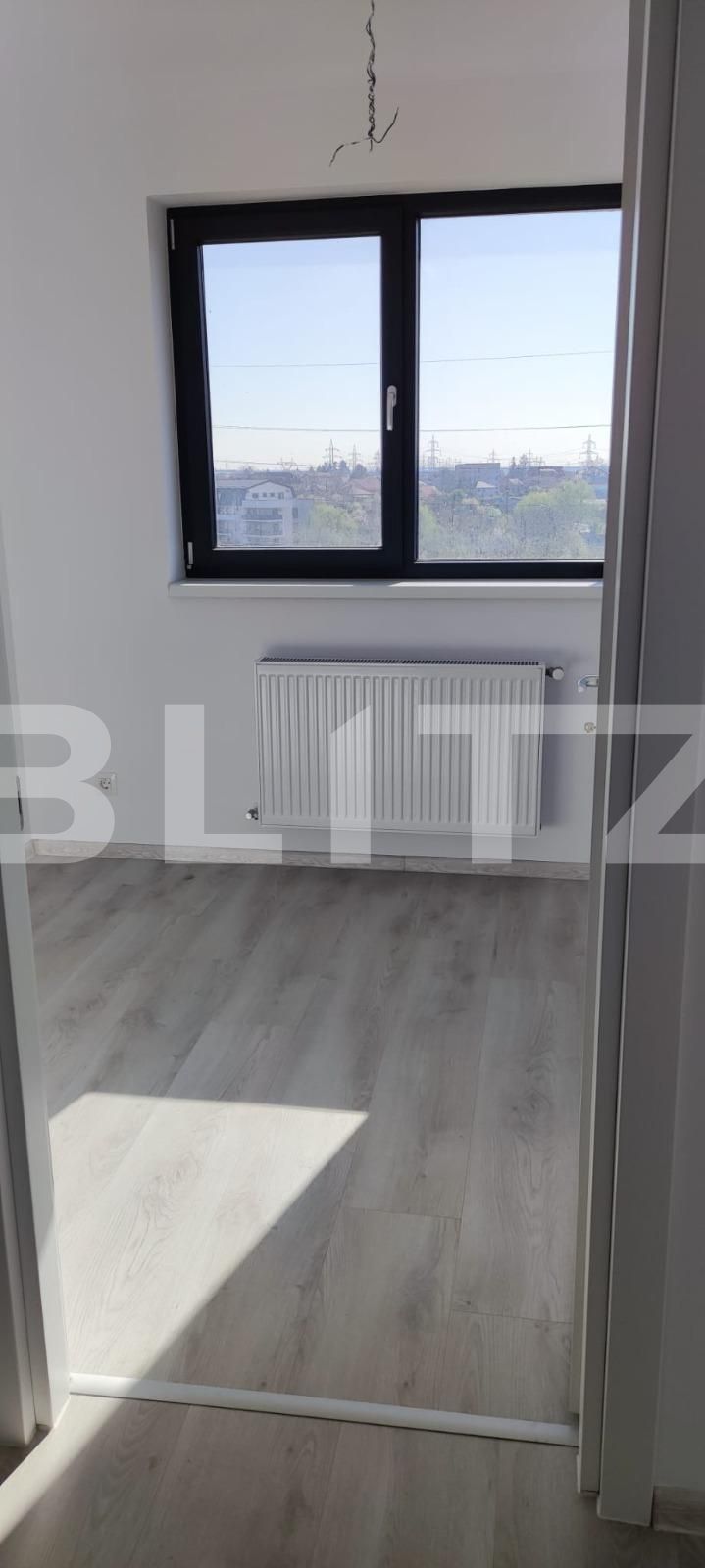 Apartament de vânzare 3 camere Titan - 116274AV | BLITZ București | Poza5
