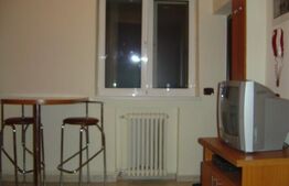 Apartament 5 camere, 110 mp, decomandat, etaj intermediar, Unirii