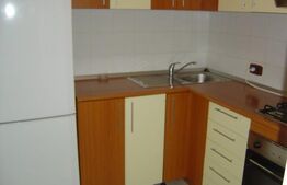 Apartament 5 camere, 110 mp, decomandat, etaj intermediar, Unirii