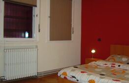 Apartament 5 camere, 110 mp, decomandat, etaj intermediar, Unirii