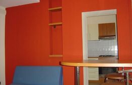 Apartament 5 camere, 110 mp, decomandat, etaj intermediar, Unirii