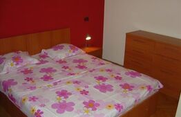 Apartament 5 camere, 110 mp, decomandat, etaj intermediar, Unirii