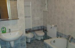 Apartament 5 camere, 110 mp, decomandat, etaj intermediar, Unirii