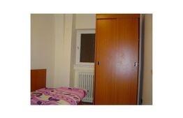 Apartament 5 camere, 110 mp, decomandat, etaj intermediar, Unirii