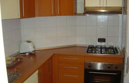 Apartament 5 camere, 110 mp, decomandat, etaj intermediar, Unirii