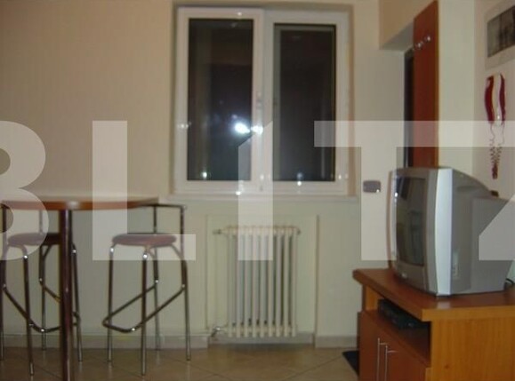 Apartament 5 camere, Unirii | Poza8