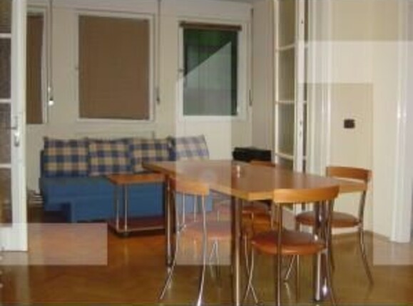 Apartament 5 camere, Unirii | Poza1