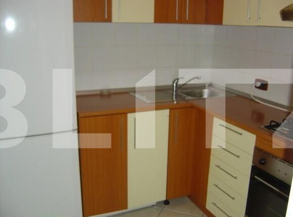 Apartament 5 camere, Unirii | Poza4