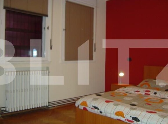 Apartament 5 camere, Unirii | Poza7