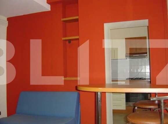 Apartament 5 camere, Unirii | Poza5