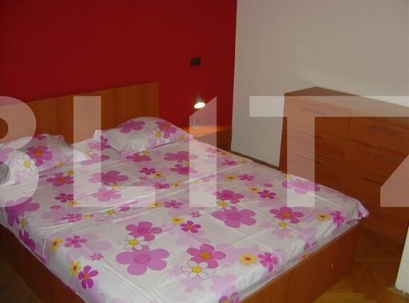 Apartament 5 camere, Unirii | Poza2