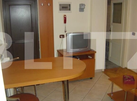 Apartament 5 camere, Unirii | Poza3