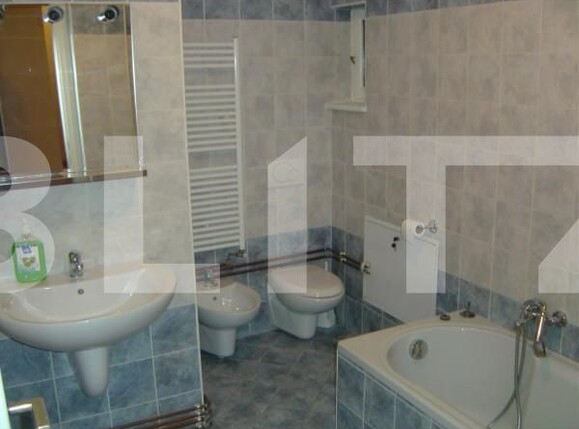 Apartament 5 camere, Unirii | Poza11