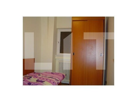 Apartament 5 camere, Unirii | Poza6