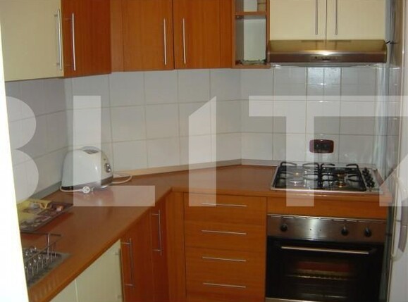 Apartament 5 camere, Unirii | Poza12