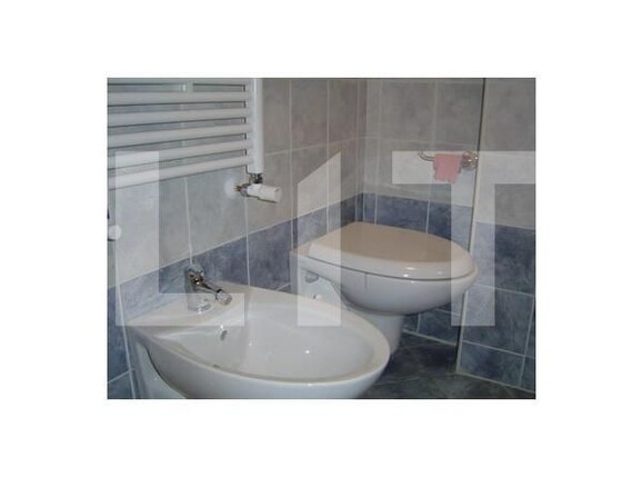 Apartament 5 camere, Unirii | Poza10