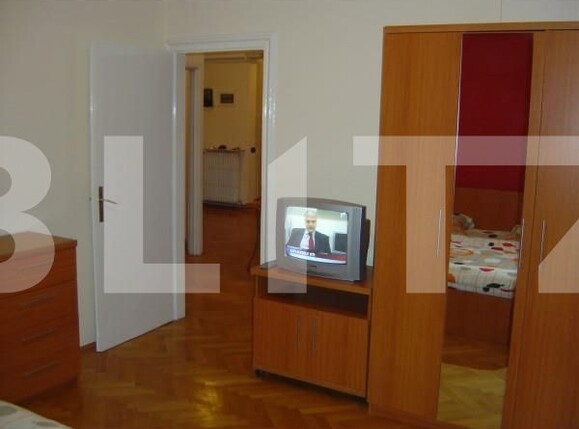 Apartament 5 camere, Unirii | Poza9