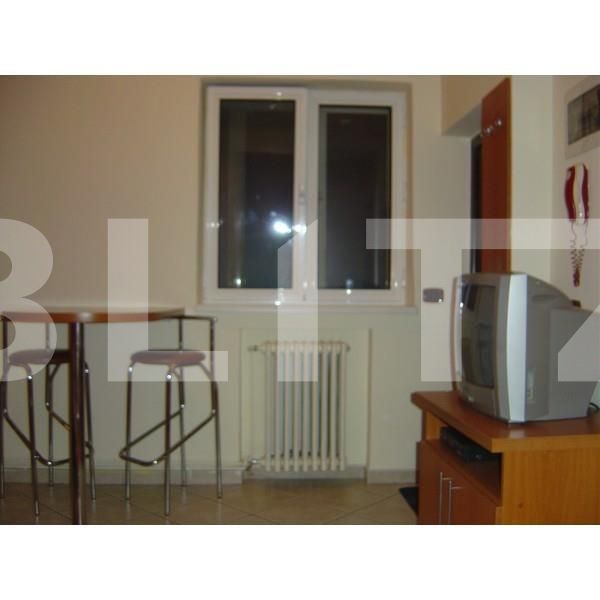 Apartament 5 camere, Unirii | Poza8