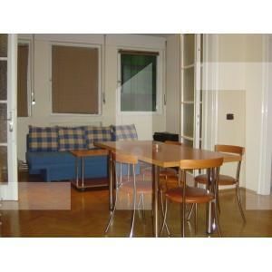 Apartament 5 camere, Unirii | Poza1